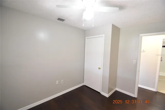 $1,745 | 1134 Southeast 2nd Street, Crystal River, FL 34429