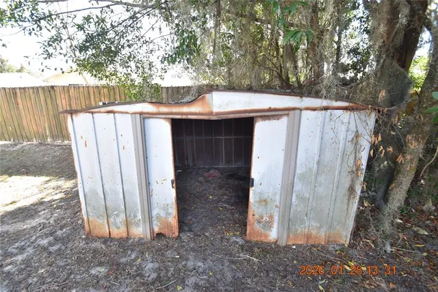 $1,695 | 1134 Southeast 2nd Street, Crystal River, FL 34429