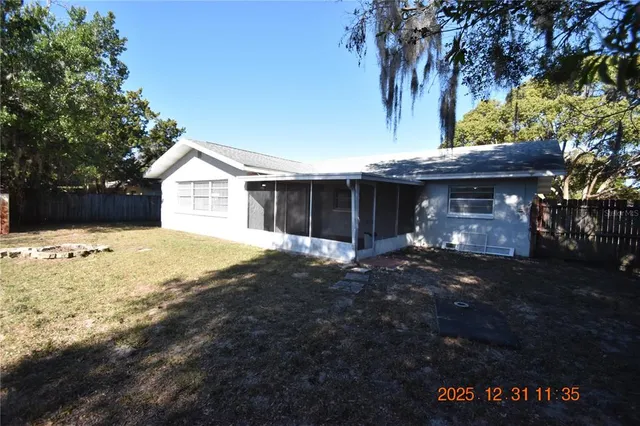 $1,745 | 1134 Southeast 2nd Street, Crystal River, FL 34429