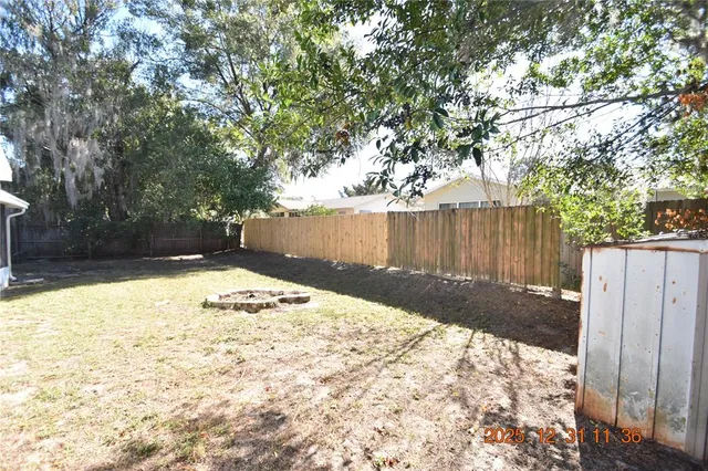 $1,745 | 1134 Southeast 2nd Street, Crystal River, FL 34429