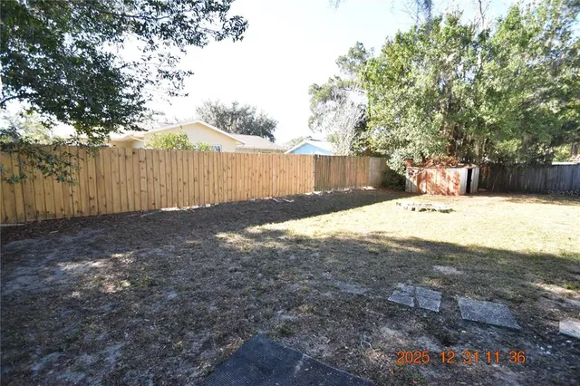 $1,745 | 1134 Southeast 2nd Street, Crystal River, FL 34429