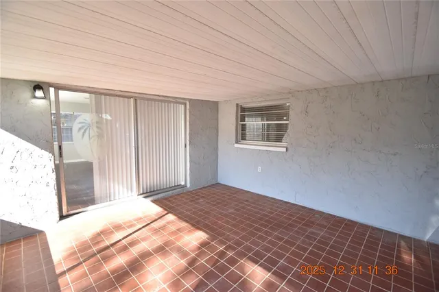 $1,745 | 1134 Southeast 2nd Street, Crystal River, FL 34429