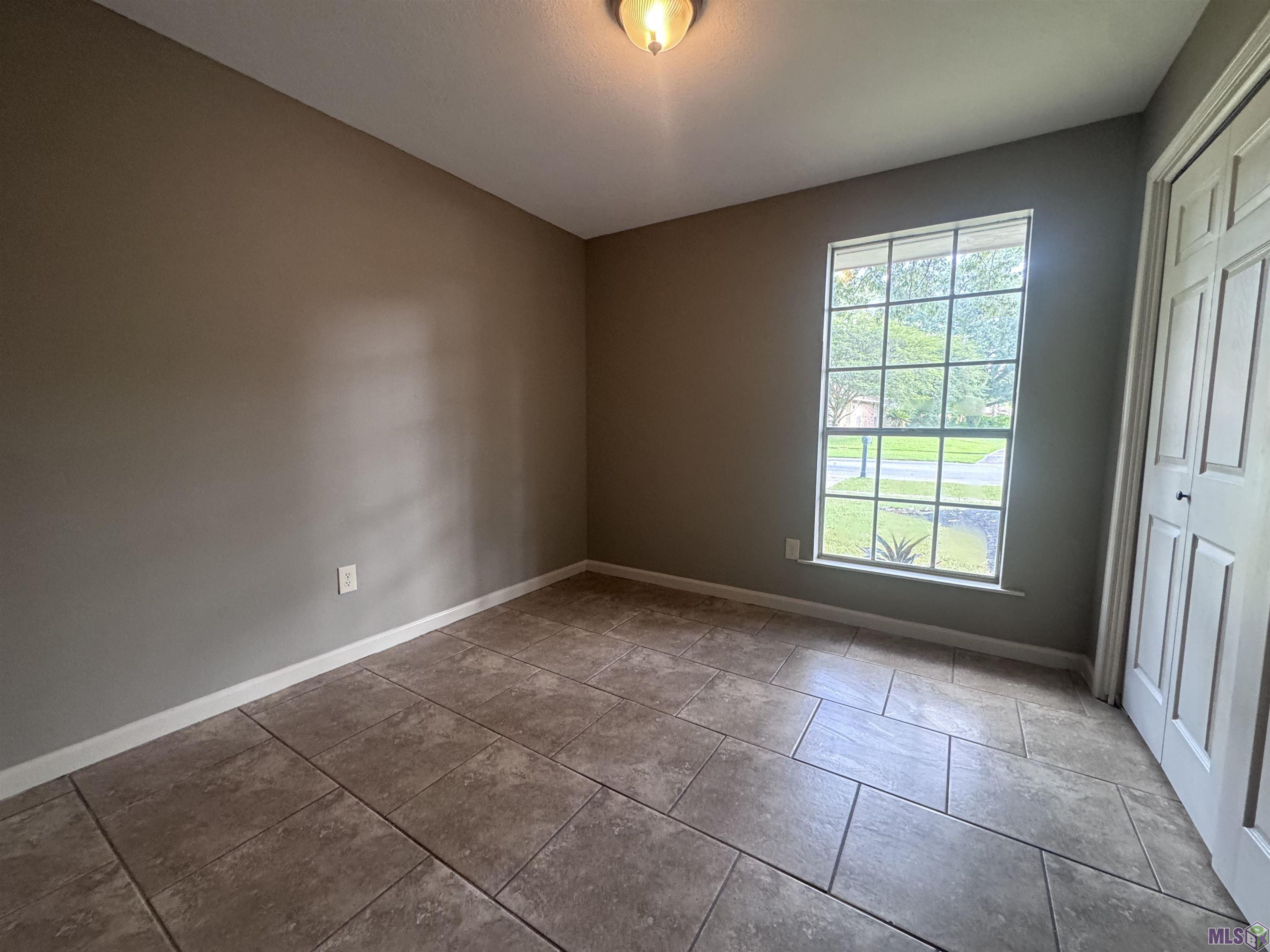 13338 East Shamrock Avenue Baton Rouge, LA 70814 - Photo 10 of 16