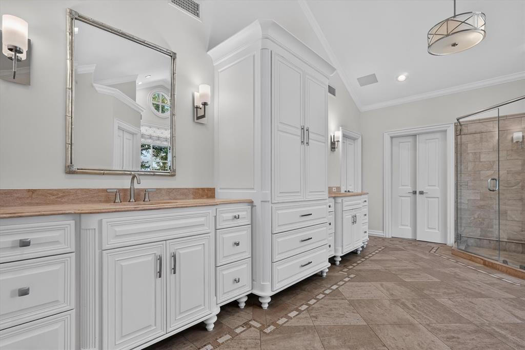 5804 Norway Road Dallas, TX 75230 - Photo 12 of 20