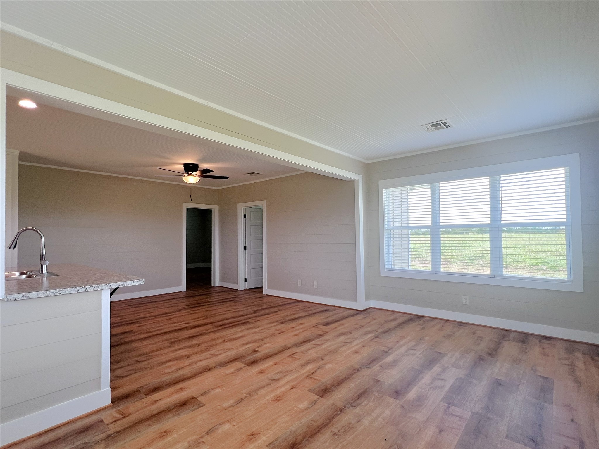 12201 Emshoff Road Brenham, TX 77833 - Photo 7 of 19