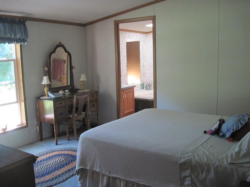 533 Station Road Columbia Falls, ME 04623 - Photo 12 of 28 Photo