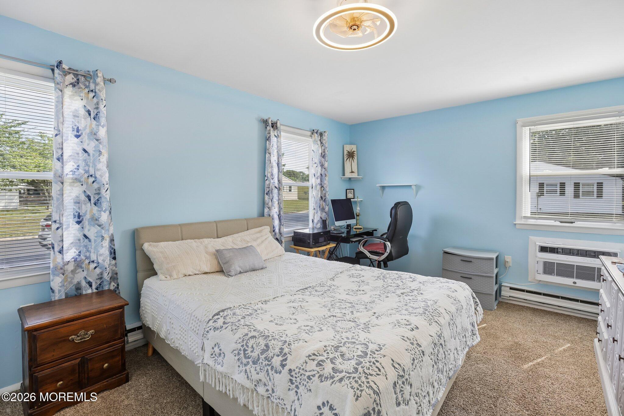 47 Hartford Road Whiting, NJ 08759 - Photo 13 of 27 001