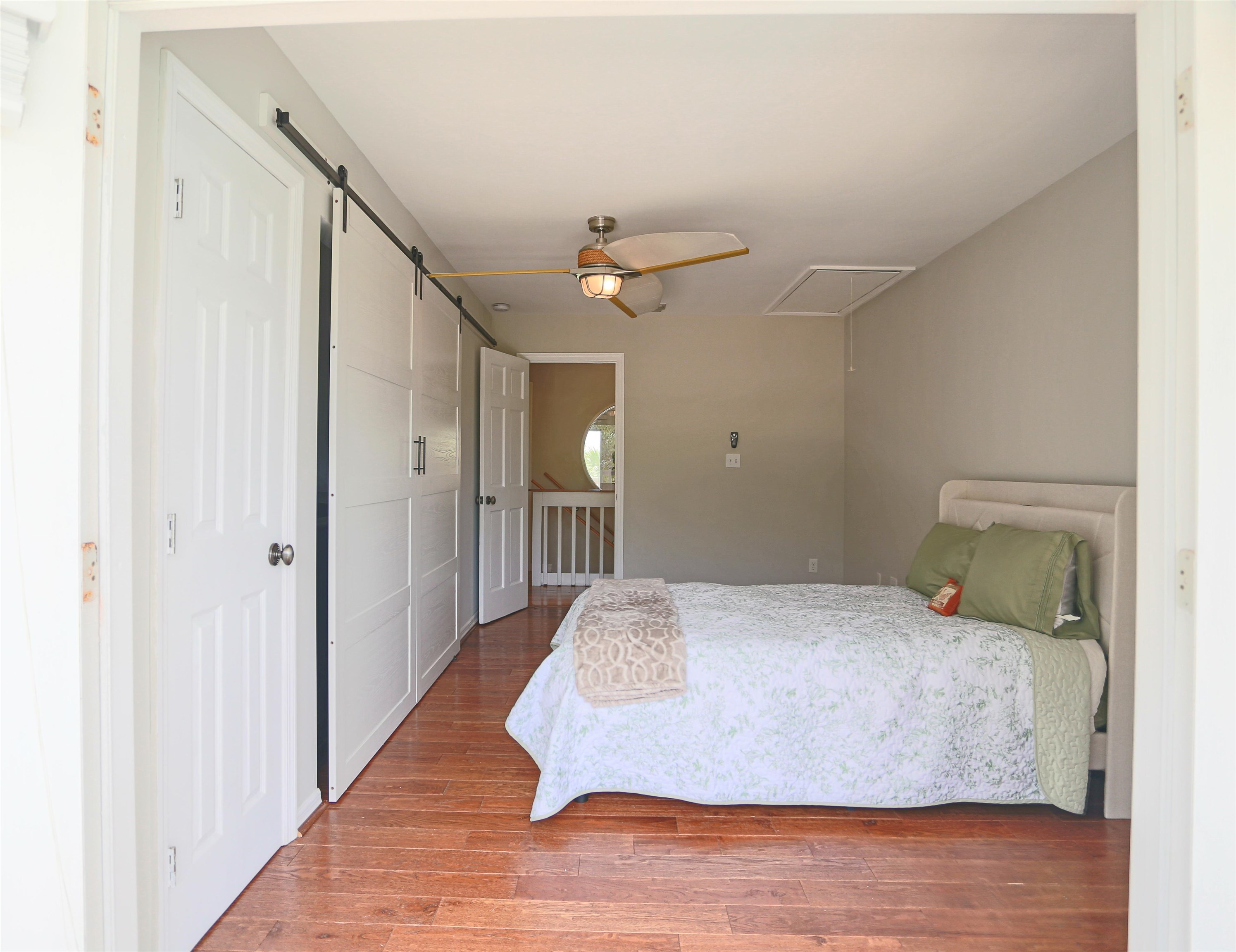 304 Genoa Road St. Augustine, FL 32084 - Photo 59 of 100
