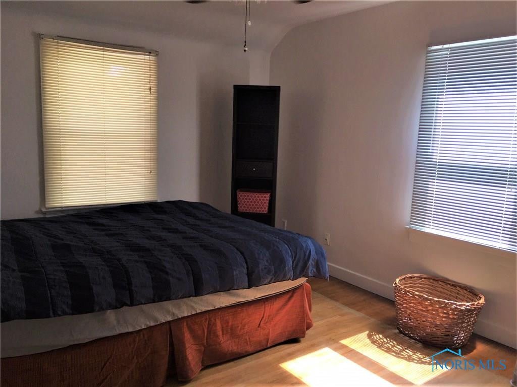 3655 Maxwell Road Toledo, OH 43613 - Photo 14 of 22 Gallery Image 14