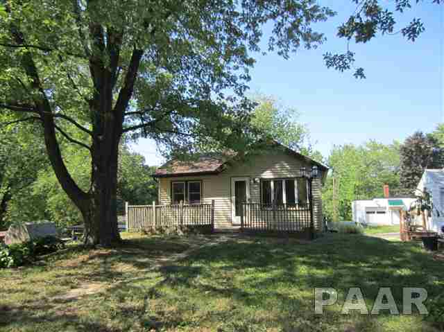 427 Fischer Road Creve Coeur, IL 61610 - Photo 1 of 11 Gallery Image 1