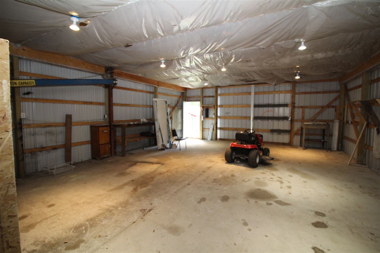 7260 North 31 Road Manton, MI 49663 - Photo 22 of 32 1878582-21.JPG