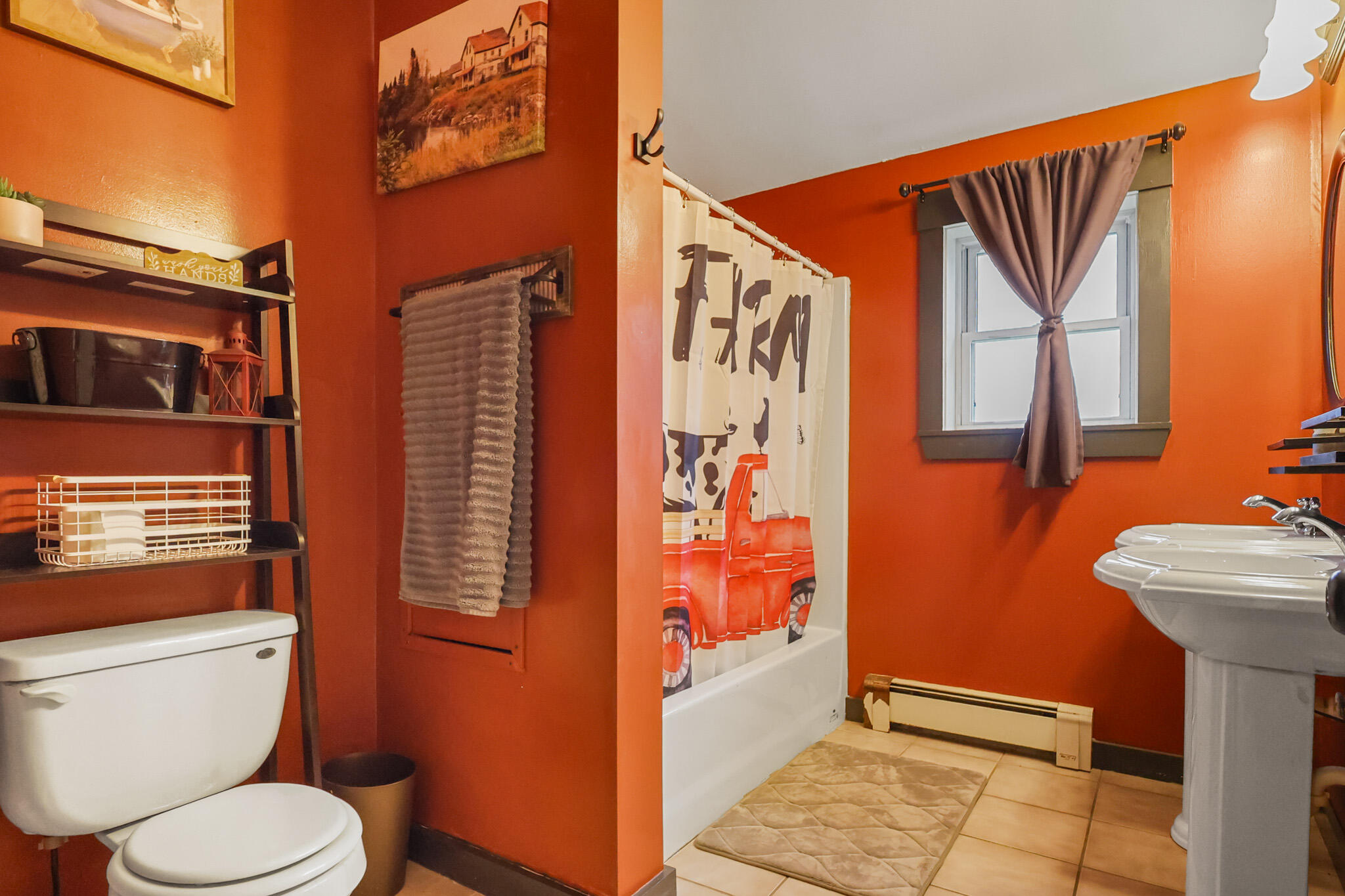 25-26 Rancourt Road Winterport, ME 04496 - Photo 44 of 71