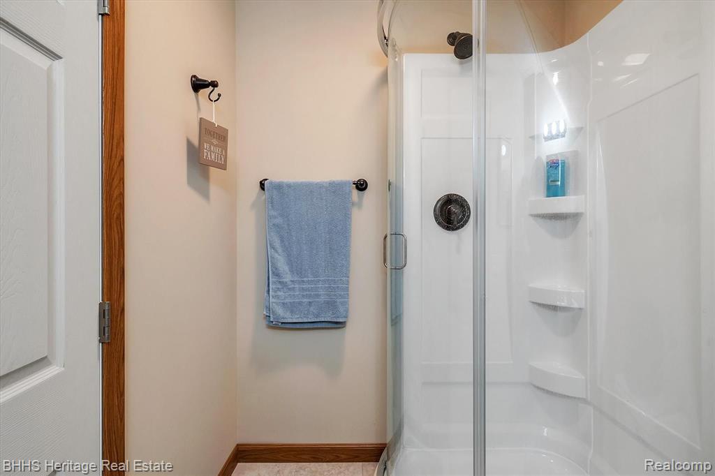 2682 East Maple Road Milford, MI 48381 - Photo 37 of 58 Gallery Image 37