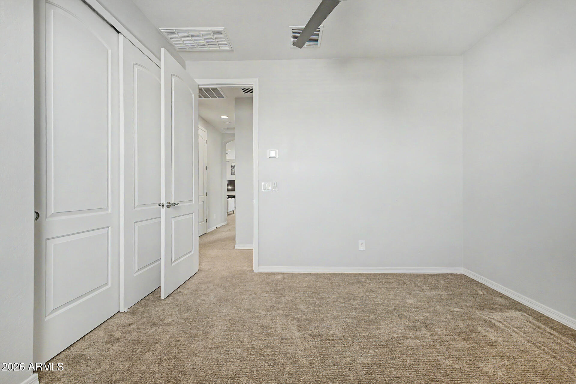 2583 South Entwistle Street Gilbert, AZ 85295 - Photo 20 of 42