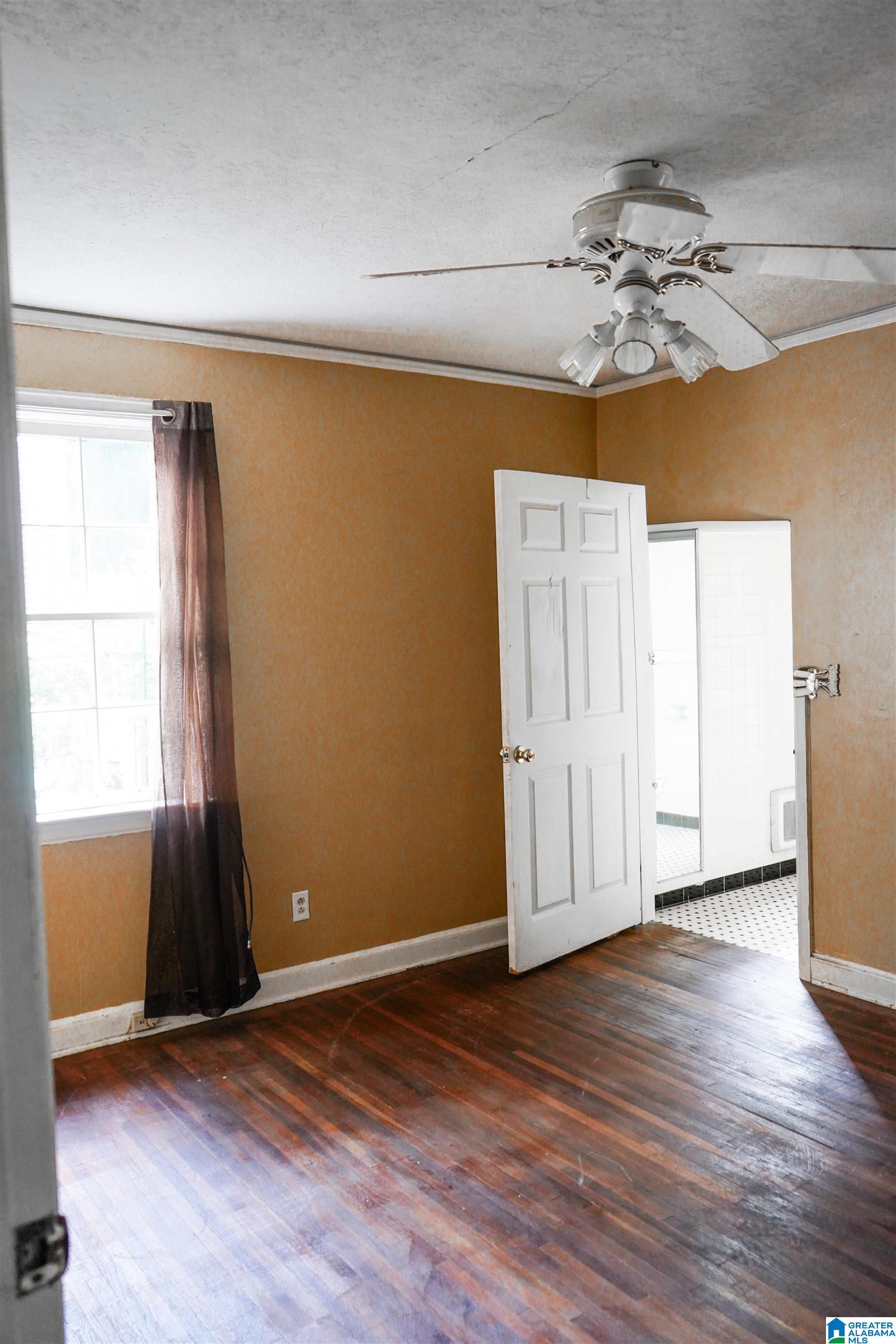 119 Arden Road Montgomery, AL 36109 - Photo 22 of 39