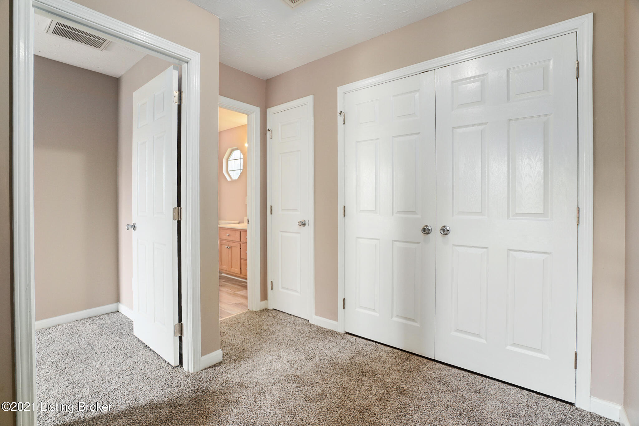 156 Madison Rae Boulevard Shepherdsville, KY 40165 - Photo 23 of 37 022-156-22