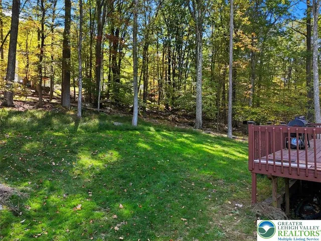 $264,400 | 165 Grouse Ridge Lane, Drums, PA 18222