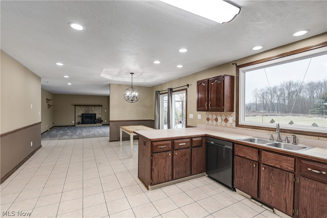 2610 Lester Road Medina, OH 44256 - Photo 7 of 35 Gallery Image 7