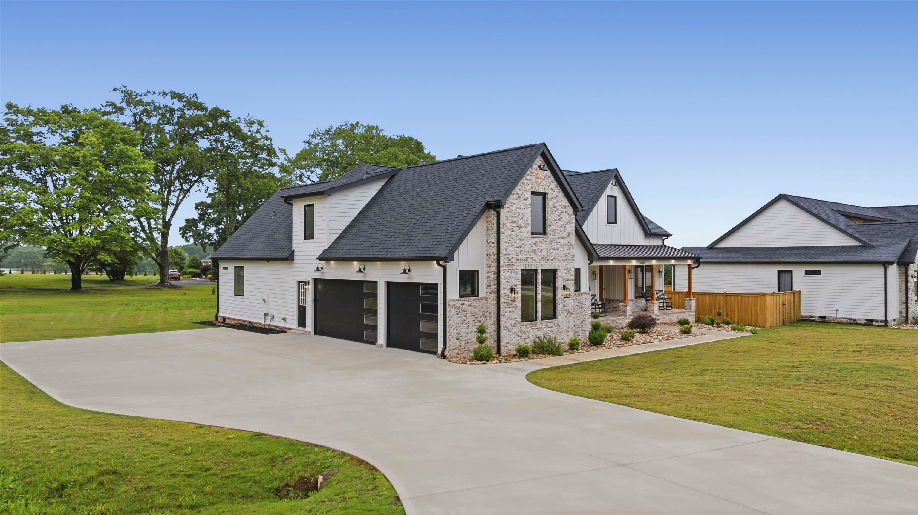 1090 Hickory Hollow Road Inman, SC 29349 - Photo 49 of 49