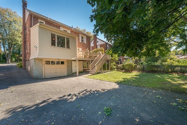 234 Bonad Road Brookline, MA 02467 - Photo 22 of 24 Gallery Image 22