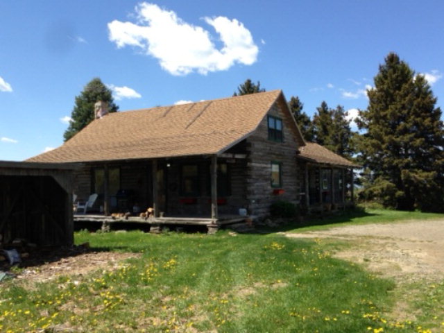 5898 McNutt Run Road Bradford, NY 14821 - Photo 1 of 1 Gallery Image 1