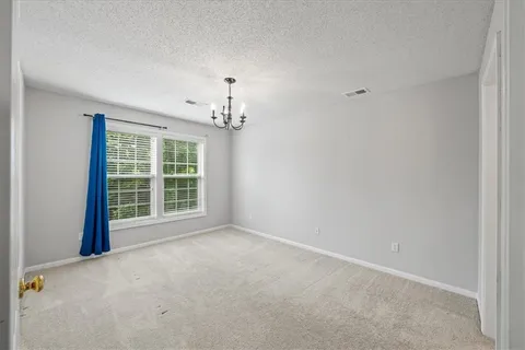 $515,000 | 15251 West 158th Terrace, Olathe, KS 66062