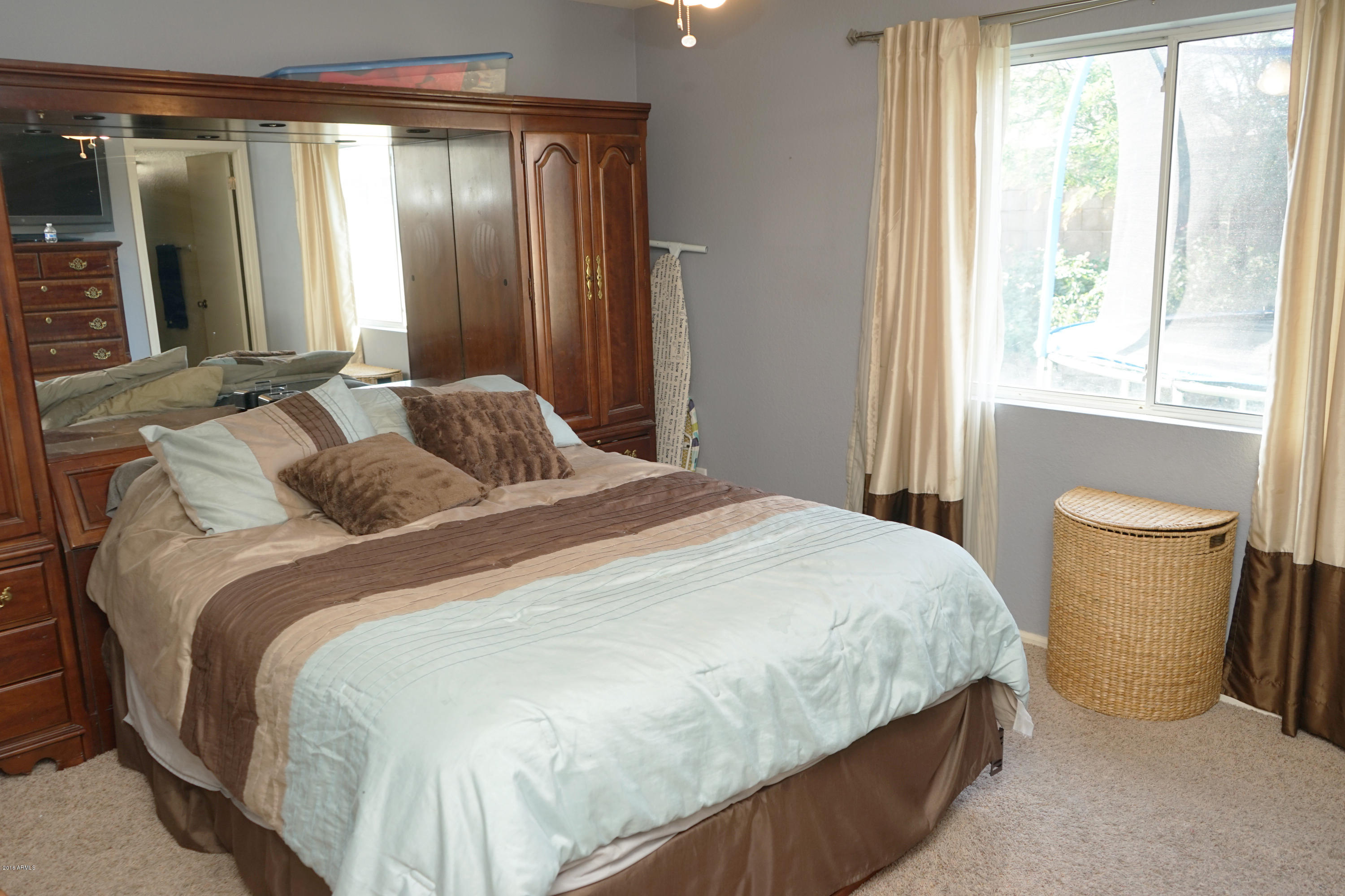 5048 Casper Road Mesa, AZ 85205 - Photo 17 of 24 DSC08327
