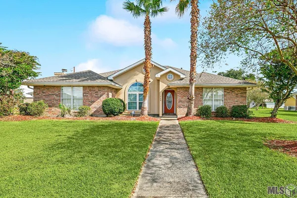 $360,000 | 548 North Magnolia Street, Gramercy, LA 70052