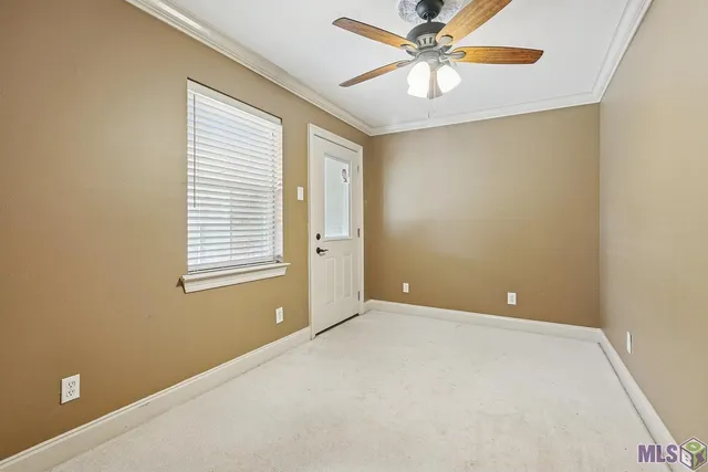 $360,000 | 548 North Magnolia Street, Gramercy, LA 70052