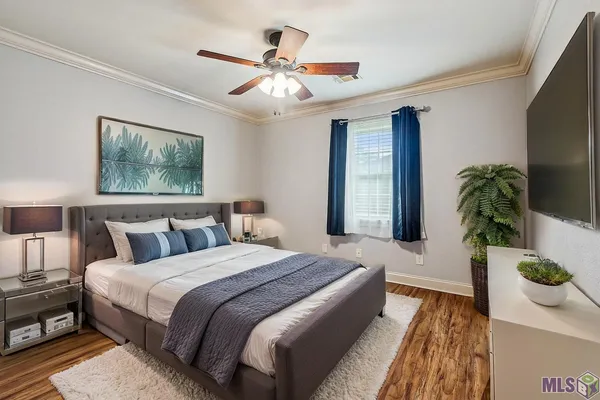 $360,000 | 548 North Magnolia Street, Gramercy, LA 70052