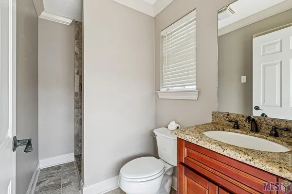 $360,000 | 548 North Magnolia Street, Gramercy, LA 70052