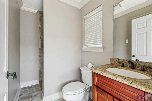 $360,000 | 548 North Magnolia Street, Gramercy, LA 70052