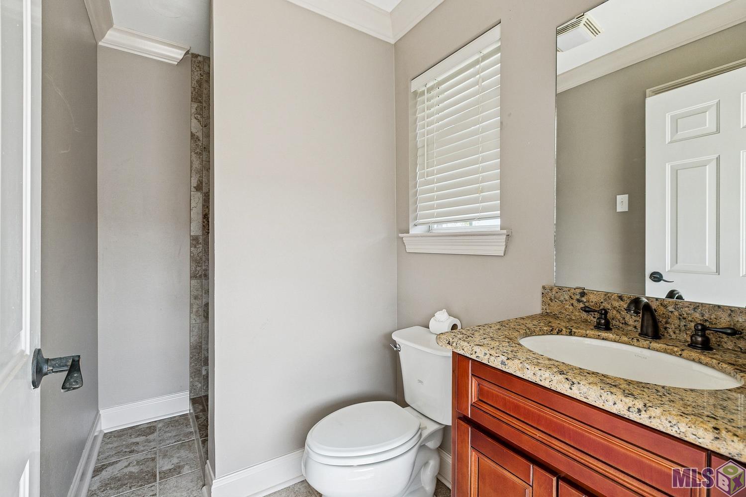 548 North Magnolia Street Gramercy, LA 70052 - Photo 13 of 18
