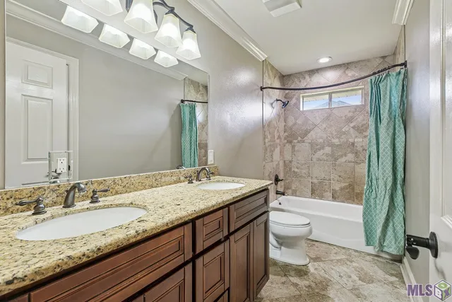 $360,000 | 548 North Magnolia Street, Gramercy, LA 70052