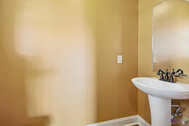 $360,000 | 548 North Magnolia Street, Gramercy, LA 70052