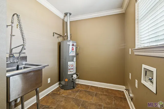 $360,000 | 548 North Magnolia Street, Gramercy, LA 70052