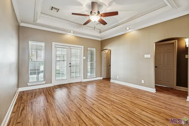 $360,000 | 548 North Magnolia Street, Gramercy, LA 70052