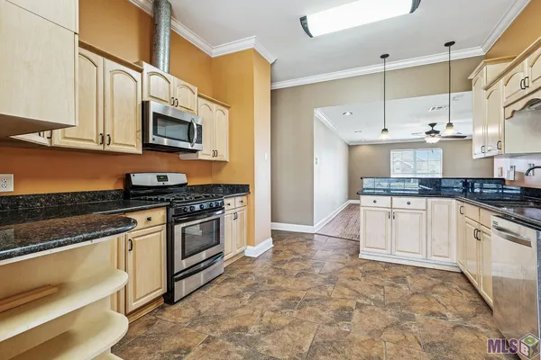 $360,000 | 548 North Magnolia Street, Gramercy, LA 70052