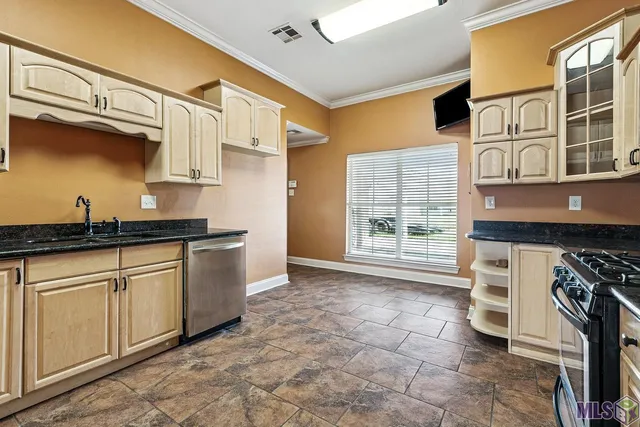 $360,000 | 548 North Magnolia Street, Gramercy, LA 70052