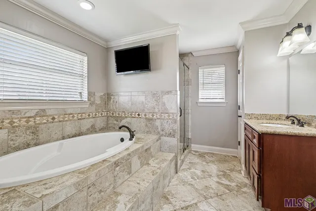 $360,000 | 548 North Magnolia Street, Gramercy, LA 70052