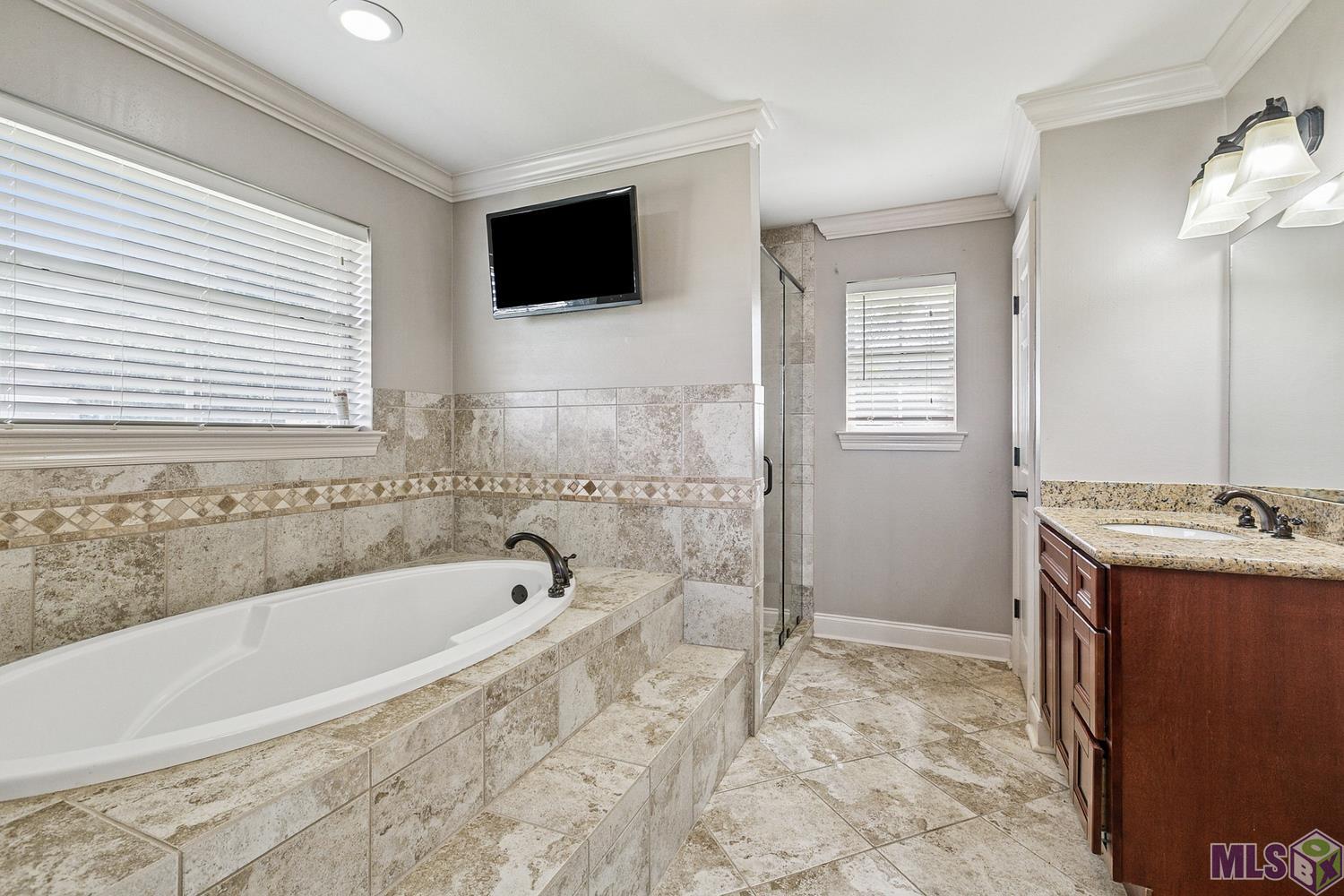 548 North Magnolia Street Gramercy, LA 70052 - Photo 8 of 18