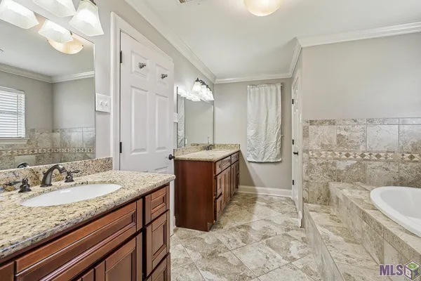 $360,000 | 548 North Magnolia Street, Gramercy, LA 70052