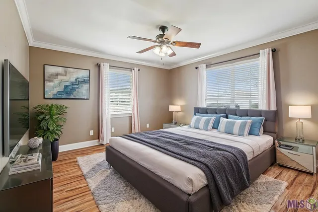 $360,000 | 548 North Magnolia Street, Gramercy, LA 70052