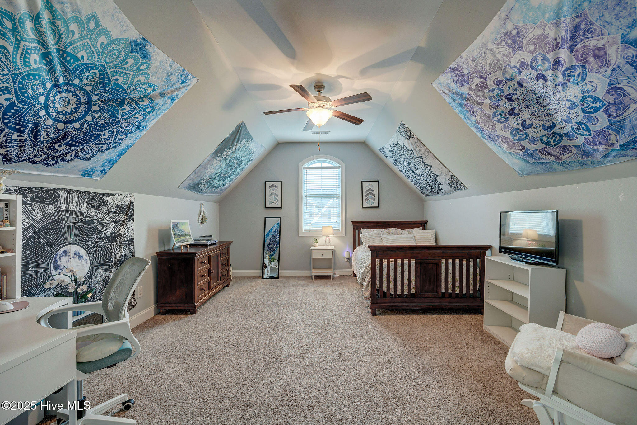 6116 Tarin Road Wilmington, NC 28409 - Photo 40 of 87 6116TarinRoad(34)