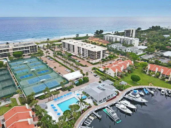 $5,700 | 2697 North Ocean Boulevard, Unit F604, Boca Raton, FL 33431