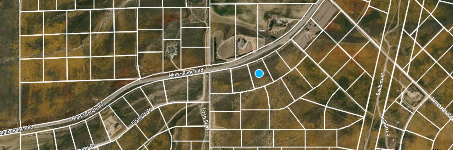 a close up of a shower