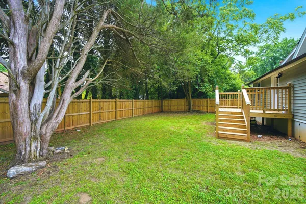 $299,000 | 314 South Weldon Street, Gastonia, NC 28052