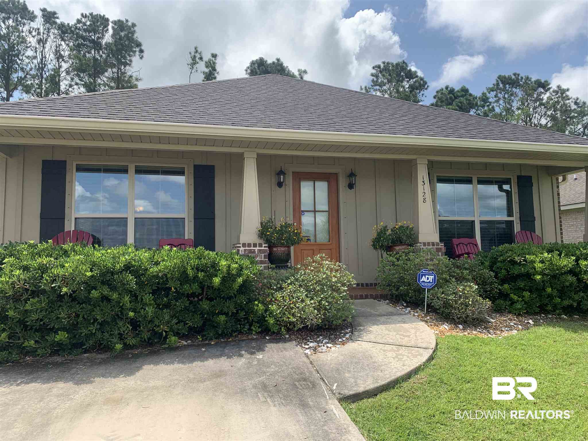 13128 Shea Circle Foley, AL 36535 - Photo 1 of 38