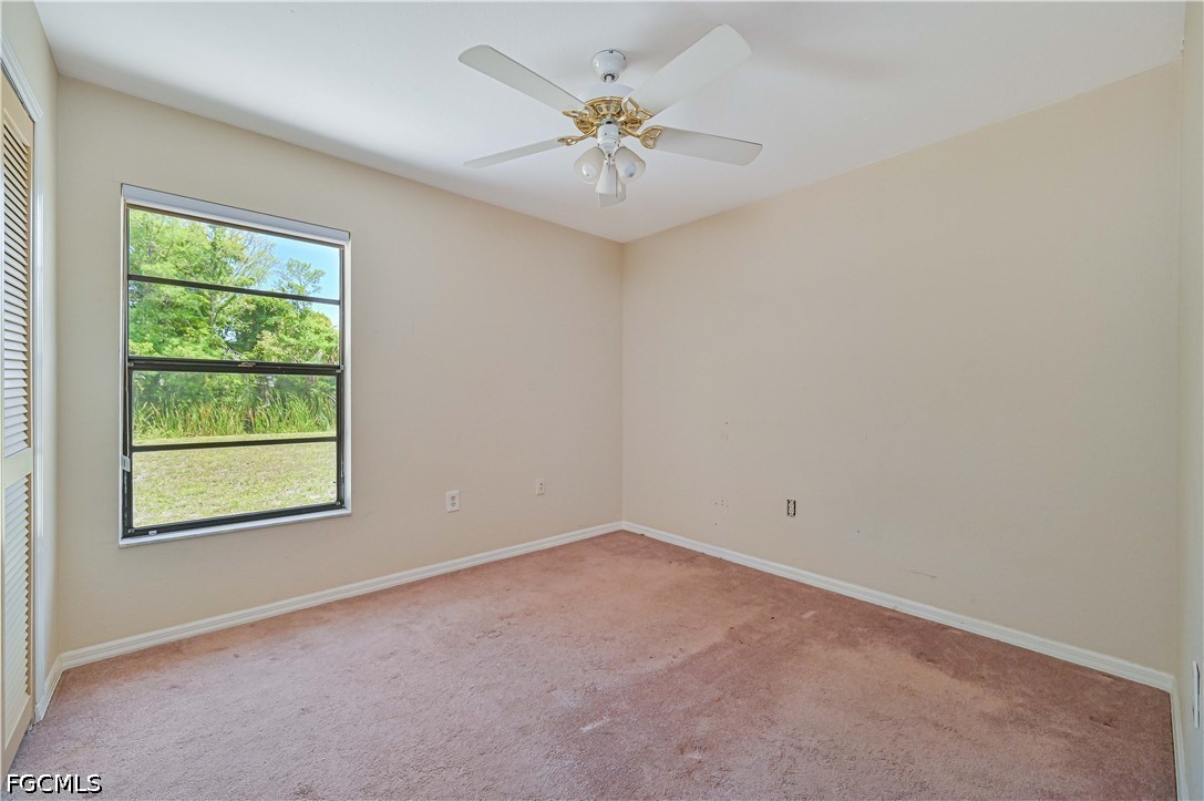 7248 Coolidge Road Fort Myers, FL 33967 - Photo 13 of 24