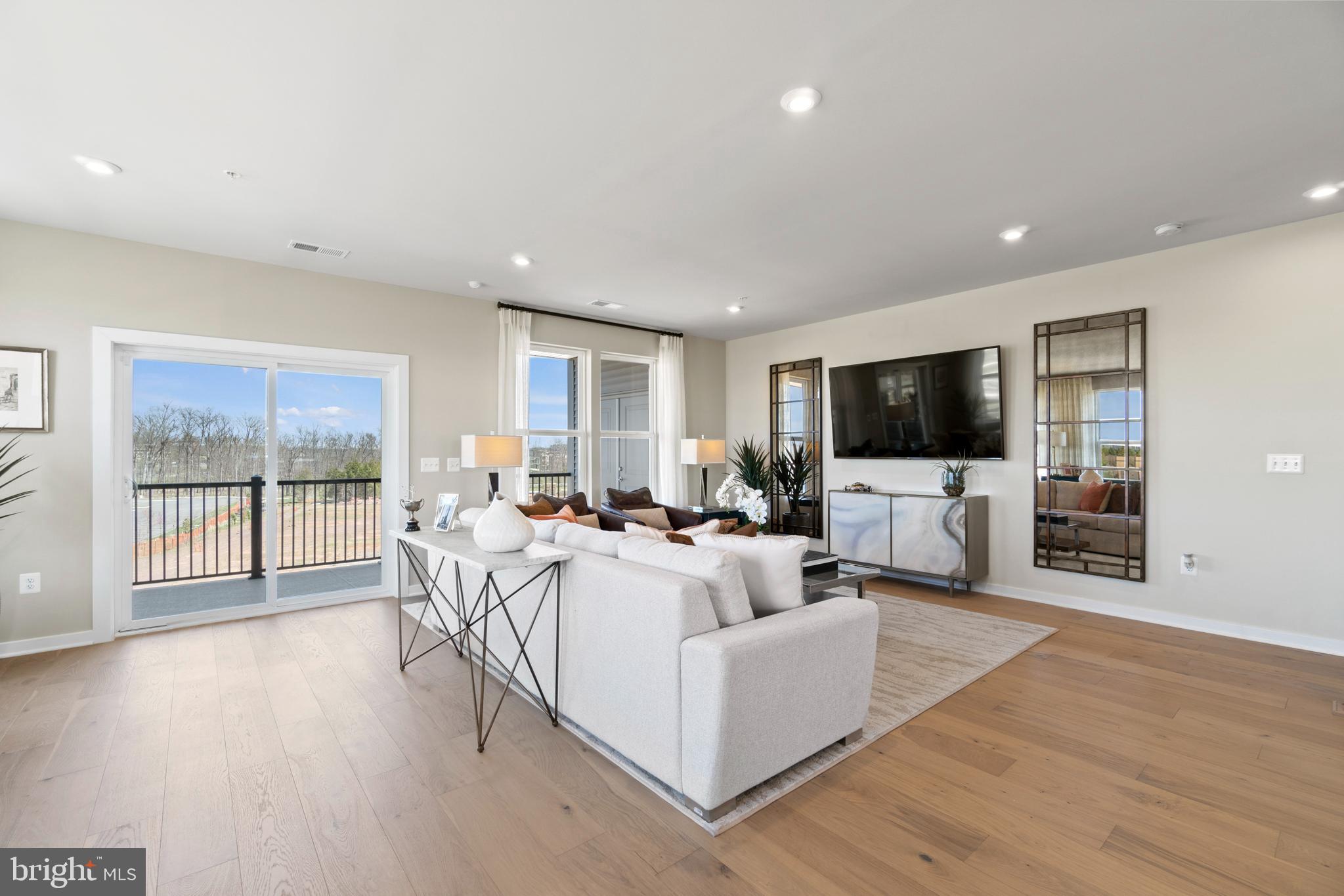 44519 Wolfhound Square Ashburn, VA 20147 - Photo 12 of 33